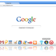 Illustration for article titled Good OS Launches A Cloud-centric Version of Their Linux OS called...Cloud